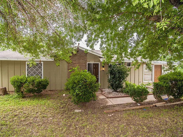 8730 Easy Valley St — Photo 15