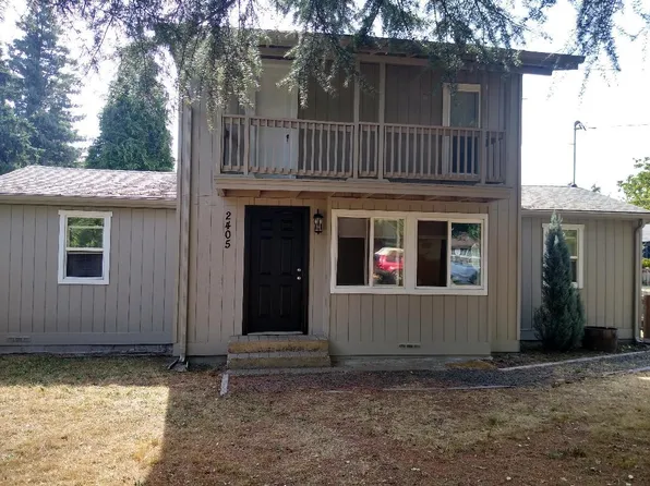 (undisclosed Address), Sweet Home, OR 97386