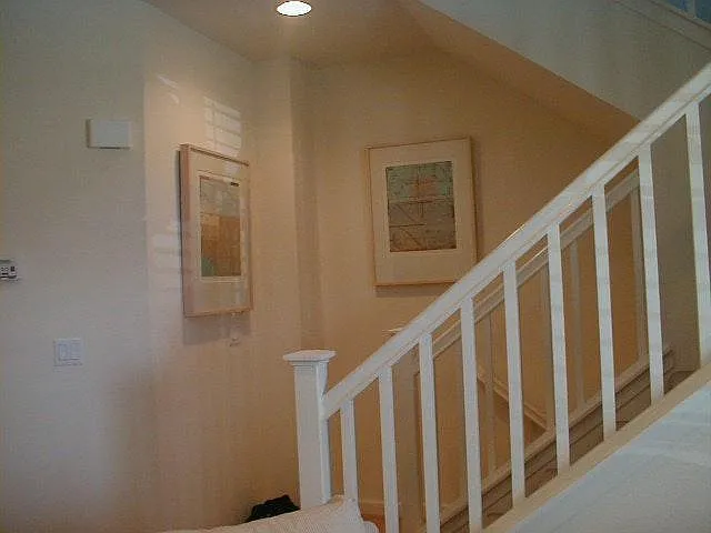 1109 Yates Way — Photo 4