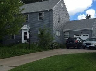 119 W Kent Rd, Duluth, MN 55812