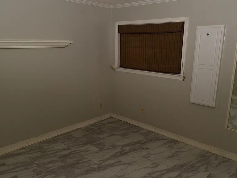 201 Audubon St #1003 — Photo 14
