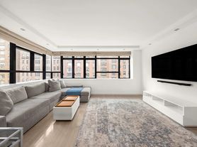 441 E 57th St, New York, NY