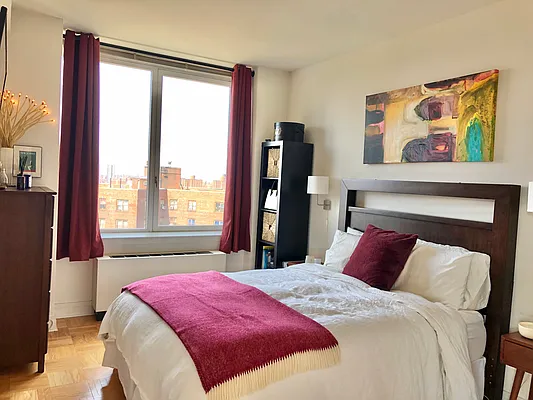 Rented by Higher Ground RE, Inc. | media 32