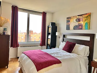 Rented by Higher Ground RE, Inc.