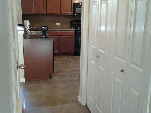 3rd image of 2130 Brinkley Dr