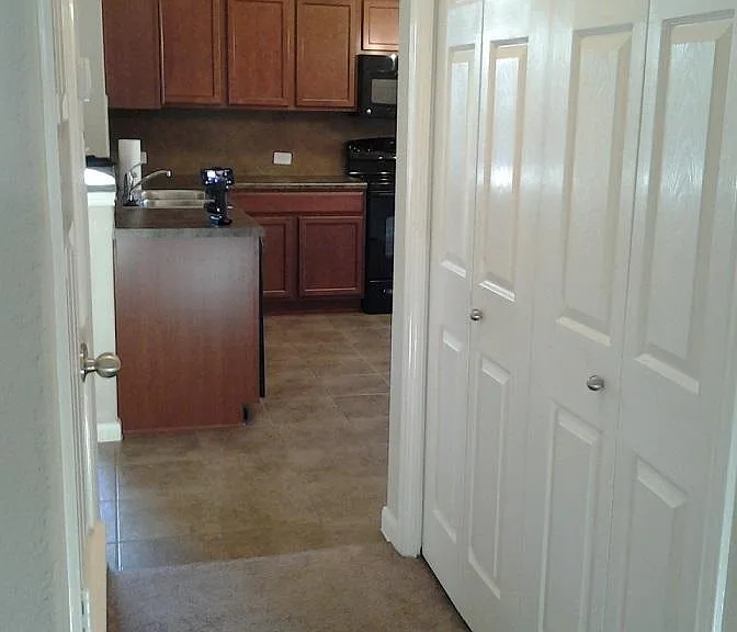 2130 Brinkley Dr — Photo 3