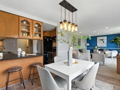 3317 Shelter Creek Ln, San Bruno, CA, 94066