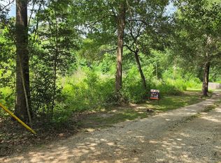 22414 Mueschke Rd, Tomball, TX 77377