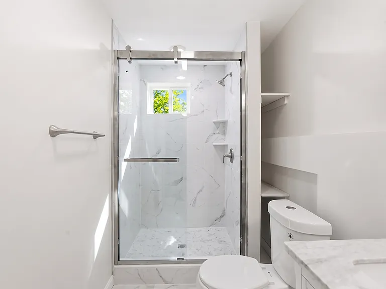 18 Aldrich Rd #1 — Photo 15