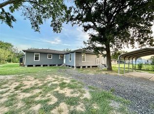 3418 W Cedar Bayou Lynchburg Rd, Baytown, TX 77521