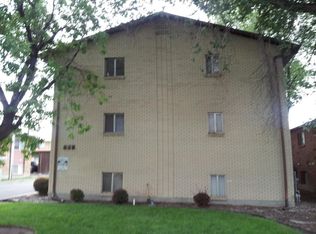 835 N 600 W APT 5, Provo, UT 84604