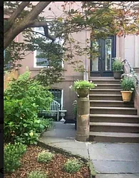 Rented by Ideal Properties Group