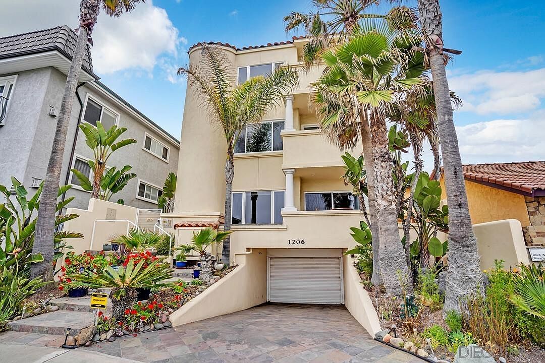 1206 Seacoast Dr UNIT C, Imperial Beach, CA 91932 MLS 230009118 Zillow