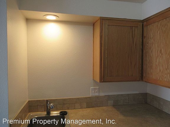 5th image of 1464 Salishan St SE #9850845