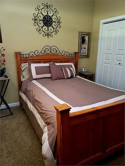 15284 Savik Ln — Photo 43