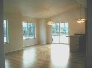 3346 Krystal Pl, Big Lake, AK 99652