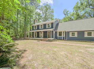 1831 Miller Landing Rd, Tallahassee, FL 32312