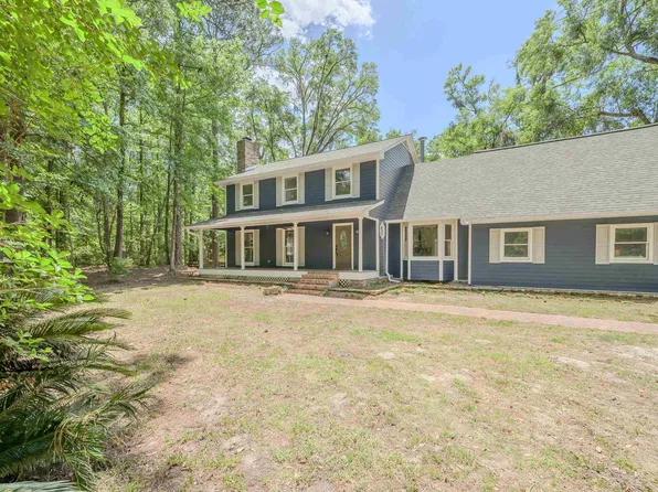 1831 Miller Landing Rd, Tallahassee, FL 32312