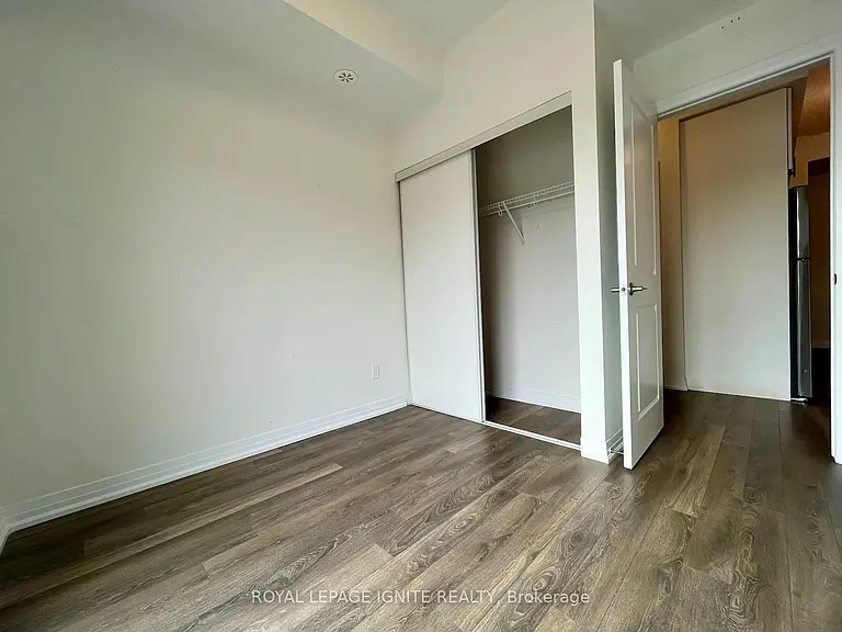 2635 William Jackson Dr #604 — Photo 8