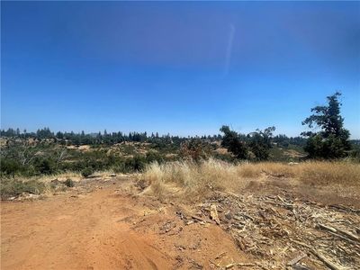 5254 Edgewood Ln Lot 2, Paradise, CA, 95969