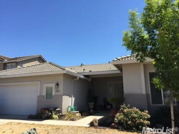 9293 Fox Springs Way, Elk Grove, CA 95624