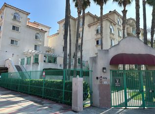 7018 Rita Ave Unit 304, Huntington Park, CA 90255