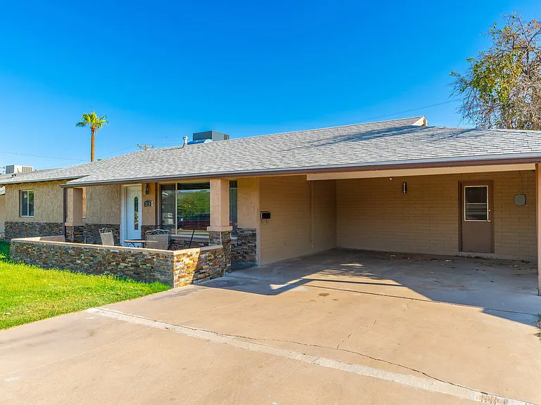 7519 E Princeton Ave — Photo 46