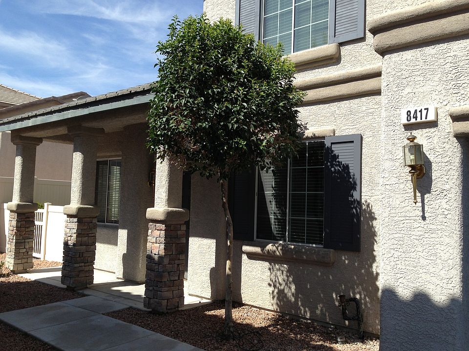 1st image of 8417 Belmont Valley St