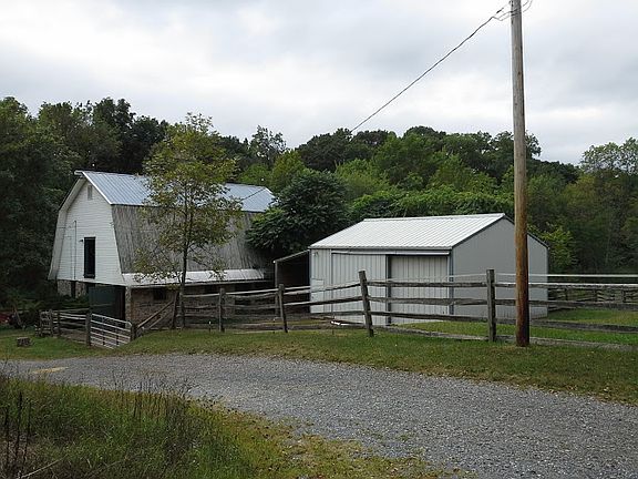 mill race 1_09222014