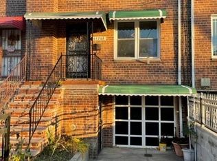 4424A Carpenter Ave #A, Bronx, NY 10470