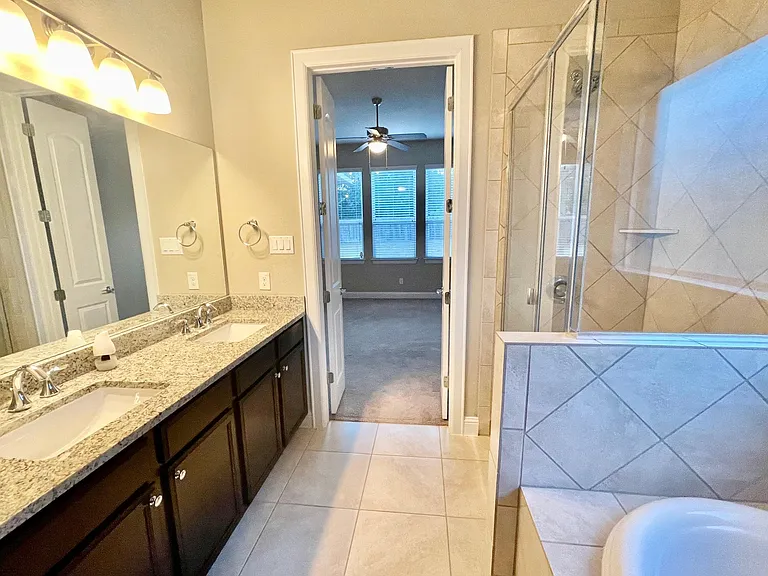 21406 Greylag Dr — Photo 12