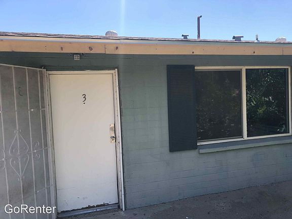 2nd image of 1329 E Cinnabar Ave #3-21245090