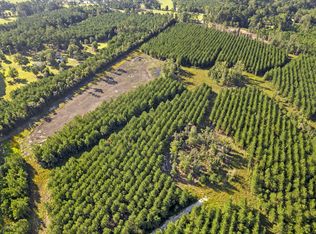 4 Rudd Rd, Ridgeville, SC 29472