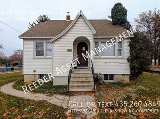 511 E 900 N #511, Logan, UT 84321