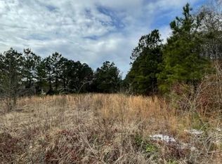 2601 Schatulga Rd, Columbus, GA 31907