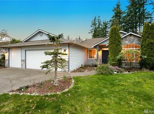 1310 195th St SW, Lynnwood, WA 98036