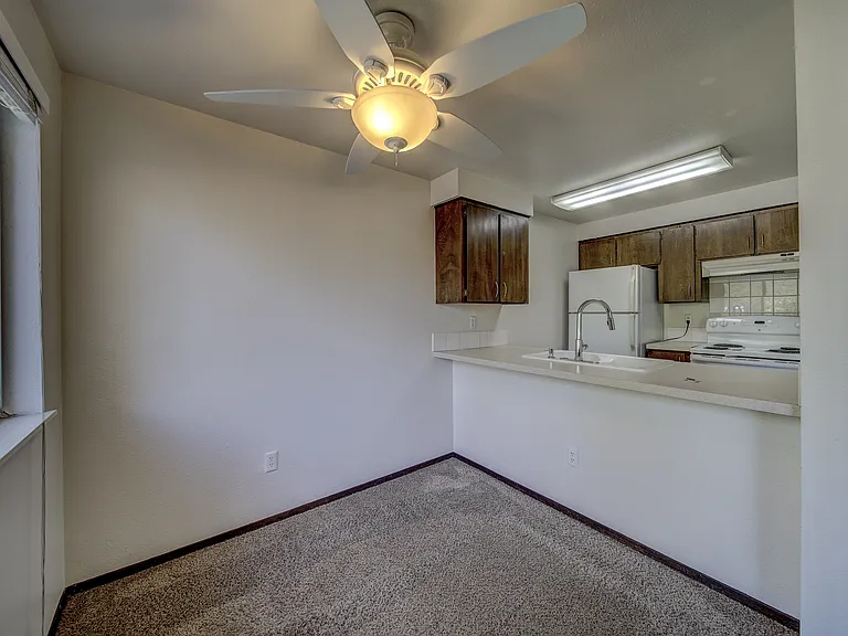 821 W Resseguie St #1 — Photo 25