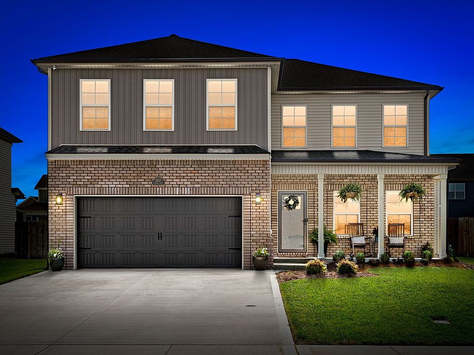 1st image of 1457 Kingbird Dr