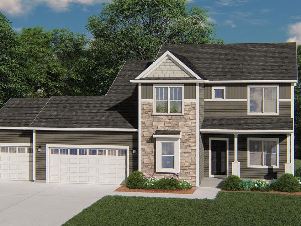 1st image of W226N7923 Timberland Dr