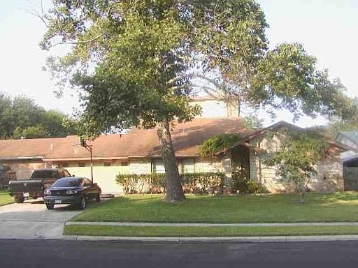 1st image of 13014 LARKYORKE DR