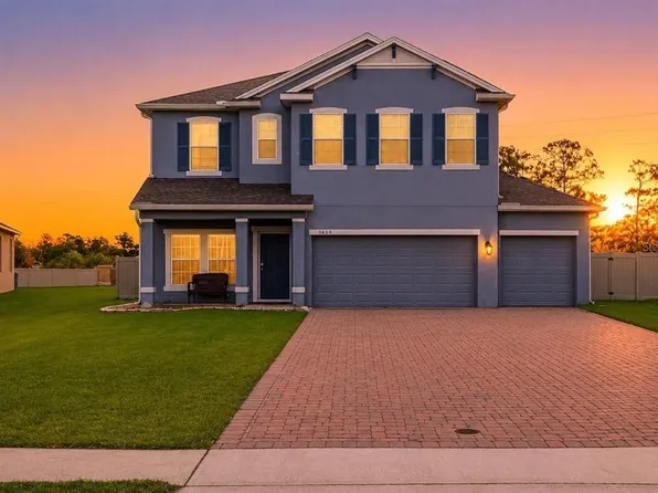 3830 Spirited Cir, Saint Cloud, FL 34772