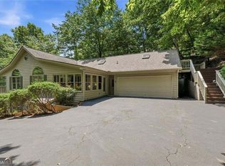 1121 Woodland Trce, Jasper, GA 30143