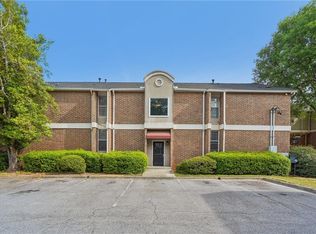 3301 Henderson Mill Rd APT E5, Atlanta, GA 30341
