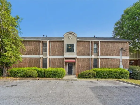 3301 Henderson Mill Rd APT E5, Atlanta, GA 30341
