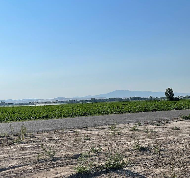 LOT 4 S 900 W, Blackfoot, ID 83221 MLS 2148334 Zillow