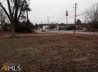 204 4th Ave, Manchester, GA 31816