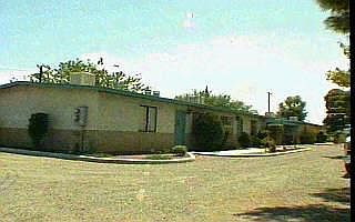1st image of 3439 E Flower St #3441-3443