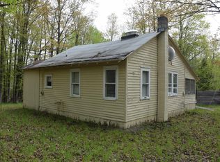 1546 Gitchi Manitou Rd, Alpena, MI 49707