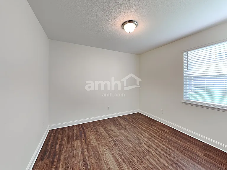 12 Banyan Forest Dr — Photo 21