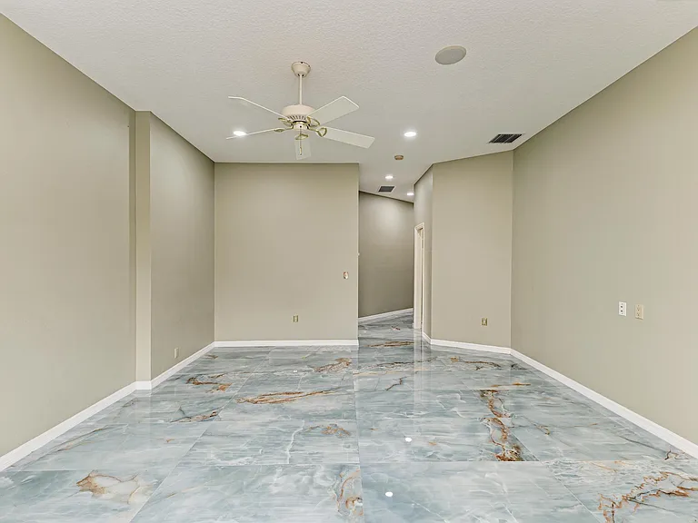 4540 Kipling Cir — Photo 65